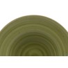 JAVA MEADOW GREEN- PASTA BOWL CM 25 INTERNO CM 16  01020MG