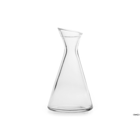 PISA - CARAFFA LT 1   H.25  5050066-40158.80