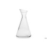 PISA - CARAFFA LT 1   H.25  5050066-40158.80