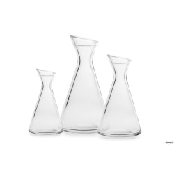 PISA - CARAFFA LT 1   H.25  5050066-40158.80