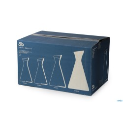 PISA - CARAFFA LT 1   H.25  5050066-40158.80