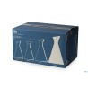 PISA - CARAFFA LT 1   H.25  5050066-40158.80