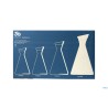 PISA - CARAFFA LT 1   H.25  5050066-40158.80
