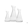 PISA - CARAFFA LT 1   H.25  5050066-40158.80