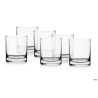 CORTINA TRASP.- SC.6 BICC.DOF CL.40,5