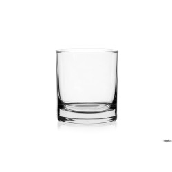 CORTINA TRASP.- SC.6 BICC.DOF CL.40,5