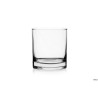 CORTINA TRASP.- SC.6 BICC.DOF CL.40,5