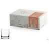 CORTINA TRASP.- SC.6 BICC.DOF CL.40,5