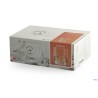 CORTINA TRASP.- SC.6 BICC.DOF CL.40,5
