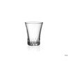 AMALFI - CONF 4 BICCHIERE CL 13  511530C