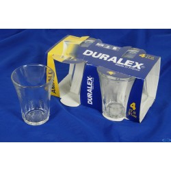 AMALFI - CONF 4 BICCHIERE CL 13  511530C