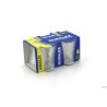 AMALFI - CONF 4 BICCHIERE CL 13  511530C
