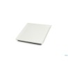 ANKARA-PIATTO QUADRO CM.17 PORCELLANA 4128