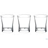 AURA - CONFEZIONE 3 BICCHIERI CL 32 ACQUA