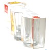AURA - CONFEZIONE 3 BICCHIERI CL 32 ACQUA