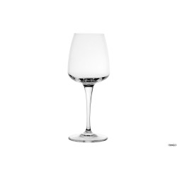 AURUM - CONFEZIONE 6 CALICI VINO ROSSO CL 52