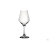 BIER SOMMELIER - CF. 6 CALICI BIRRA 400 SCATOLA  LITOGRAFATA