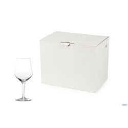 BIRRA - CALICE DEGUSTAZIONE  CL. 43   1210019