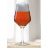 BIRRA - CALICE DEGUSTAZIONE  CL. 43   1210019