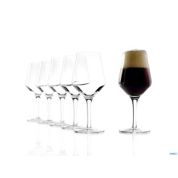 BIRRA - CALICE DEGUSTAZIONE  CL. 43   1210019