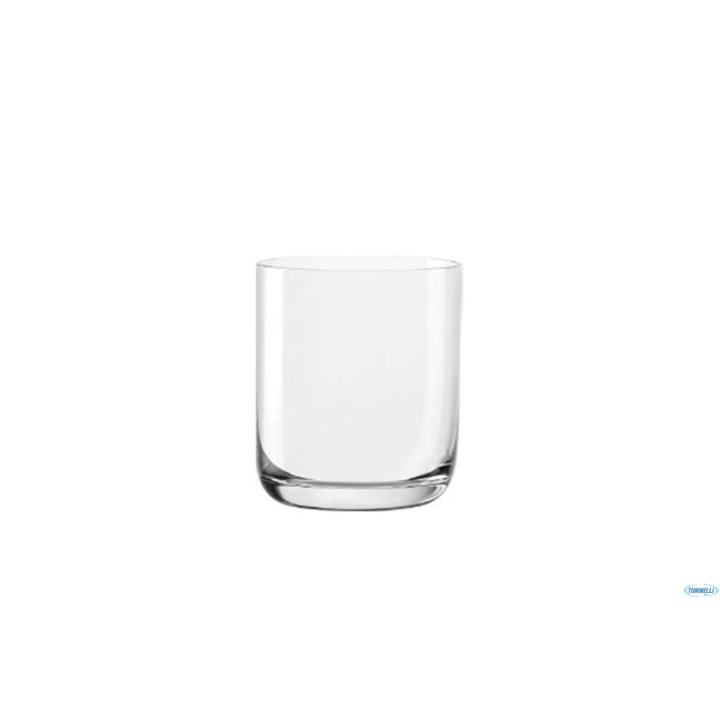 CLASSIC - BICCHIERE ACQUA CL. 30,5 CLASSIC - BICCHIERE ACQUA CL. 30,5