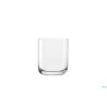 CLASSIC - BICCHIERE ACQUA CL. 30,5