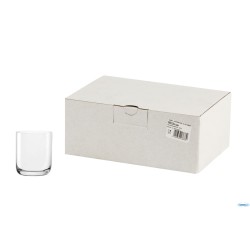 CLASSIC - BICCHIERE ACQUA CL. 30,5