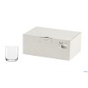 CLASSIC - BICCHIERE ACQUA CL. 30,5