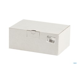 CLASSIC - BICCHIERE ACQUA CL. 30,5