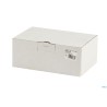 CLASSIC - BICCHIERE ACQUA CL. 30,5