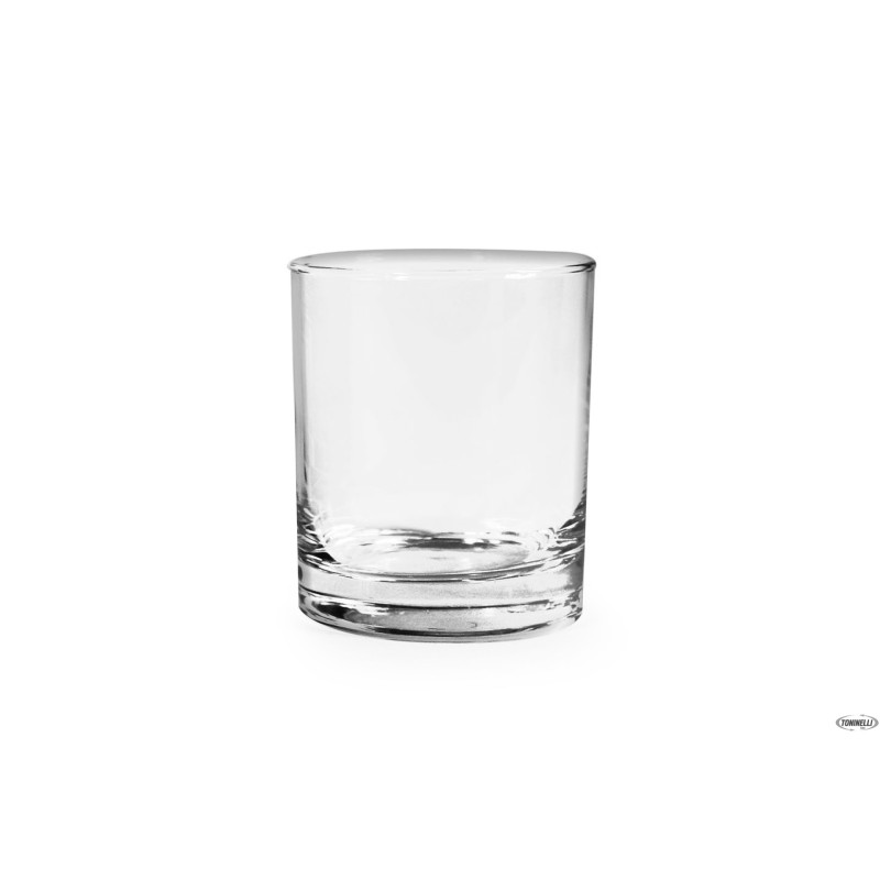 CORTINA TRASP - SCATOLA 6 BICC ACQUA 25,5 CORTINA TRASP - SCATOLA 6 BICC ACQUA 25,5