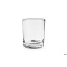 CORTINA TRASP - SCATOLA 6 BICC ACQUA 25,5