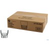 EVEREST-SUMMIT-CONFEZIONE 12 BICCHIERI JUICE CL 14,8 IN VETRO TEMPERATO IMPILABILE
