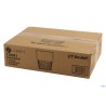 EVEREST-SUMMIT-CONFEZIONE 12 BICCHIERI JUICE CL 14,8 IN VETRO TEMPERATO IMPILABILE