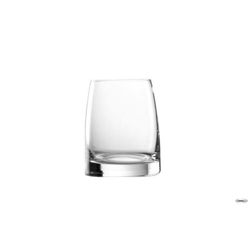 EXQUISIT-EXPERIENCE BICCH .CL. 25,5 3510009 EXQUISIT-EXPERIENCE BICCH .CL. 25,5 3510009