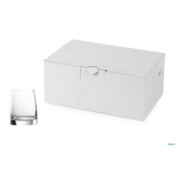 EXQUISIT-EXPERIENCE BICCH .CL. 25,5  3510009