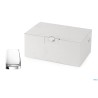EXQUISIT-EXPERIENCE BICCH .CL. 25,5  3510009