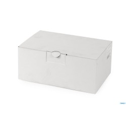 EXQUISIT-EXPERIENCE BICCH .CL. 25,5  3510009