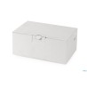 EXQUISIT-EXPERIENCE BICCH .CL. 25,5  3510009
