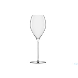 FINO - CALICE FLUTE CHAMPAGNE CL.42,5 H. 25 CM 8,4