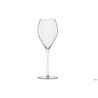 FINO - CALICE FLUTE CHAMPAGNE CL.42,5 H. 25 CM 8,4