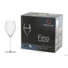 FINO - CALICE FLUTE CHAMPAGNE CL.42,5 H. 25 CM 8,4