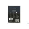 FINO - CALICE FLUTE CHAMPAGNE CL.42,5 H. 25 CM 8,4
