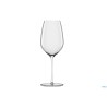 FINO - CALICE VINI BIANCHI CL  45,1 H. 23,5 CM 8,1