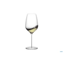 FINO - CALICE VINI BIANCHI CL  45,1 H. 23,5 CM 8,1