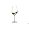 FINO - CALICE VINI BIANCHI CL  45,1 H. 23,5 CM 8,1