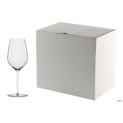 FINO - CALICE VINI BIANCHI CL  45,1 H. 23,5 CM 8,1