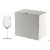 FINO - CALICE VINI BIANCHI CL  45,1 H. 23,5 CM 8,1