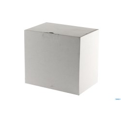 FINO - CALICE VINI BIANCHI CL  45,1 H. 23,5 CM 8,1