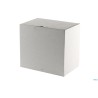 FINO - CALICE VINI BIANCHI CL  45,1 H. 23,5 CM 8,1